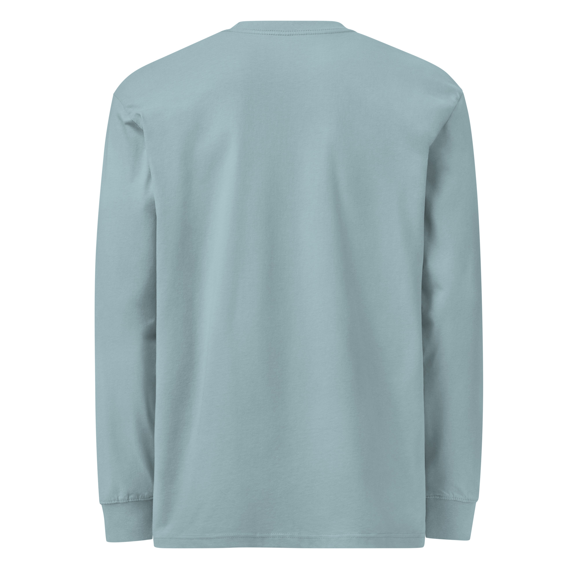 Rhythmap Launch Shirt - Image 8