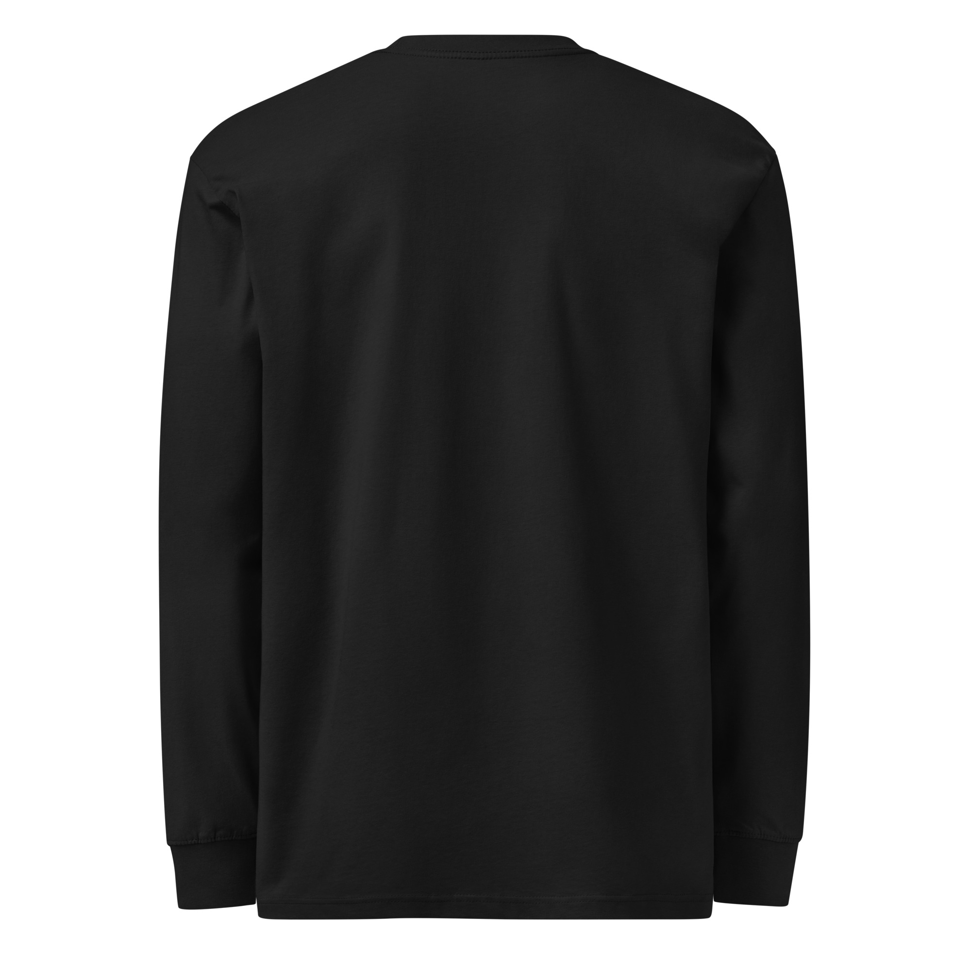 Rhythmap Launch Shirt - Image 6