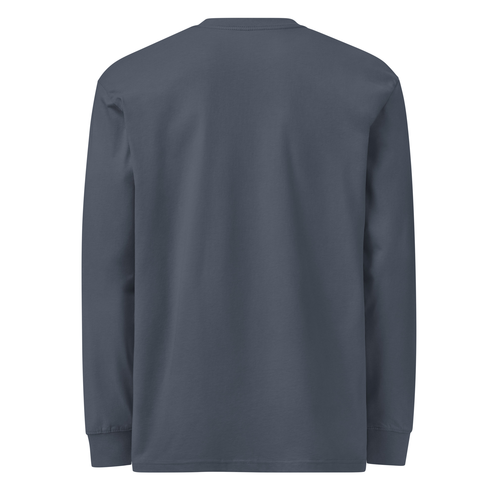 Rhythmap Launch Shirt - Image 7
