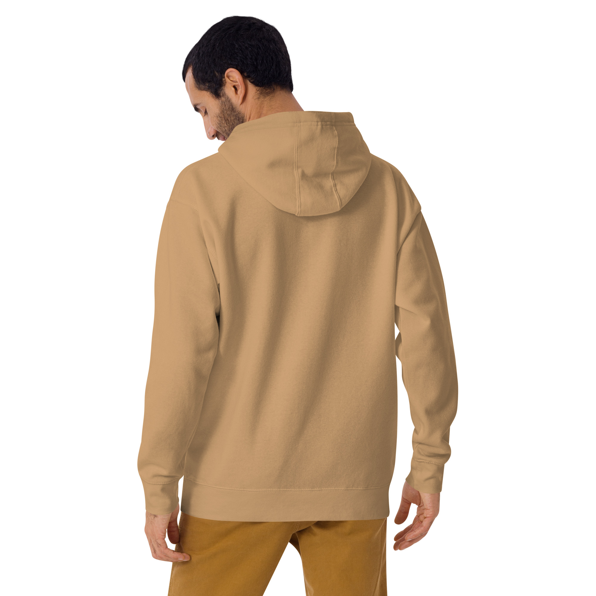 Unisex Hoodie - Image 22