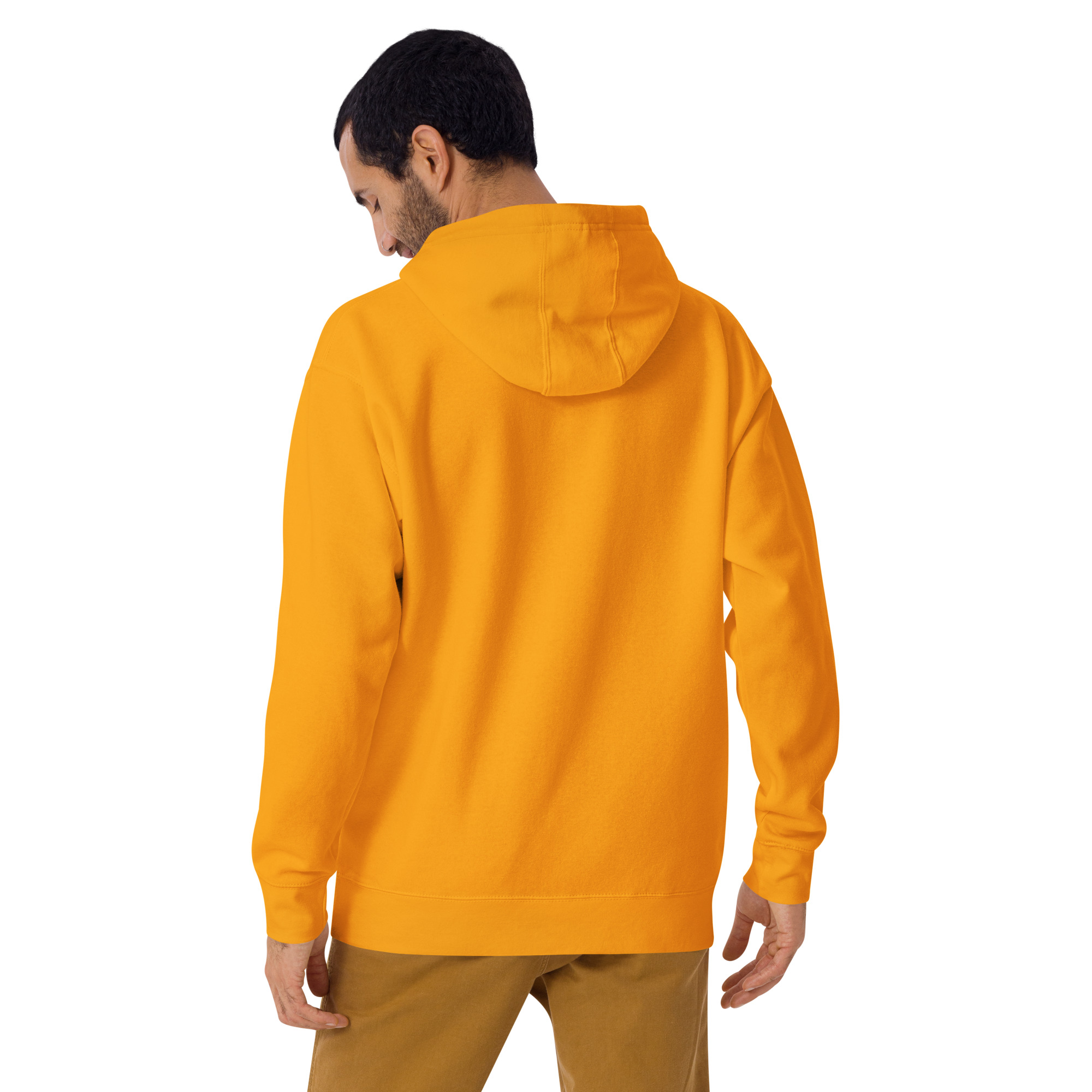 Unisex Hoodie - Image 28